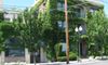 409 Pine St photo